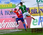 FK Jablonec - FC Viktorie Plzeň 2:2 (0:2)