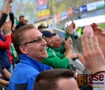 FK Jablonec - FC Viktorie Plzeň 2:2 (0:2)