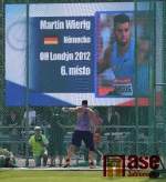 Martin Wierig