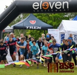 Jablonecká skládačka 2017