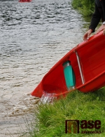 Jablonecká skládačka 2017