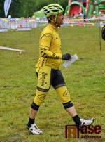 Jablonecká skládačka 2017