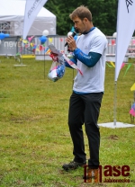 Jablonecká skládačka 2017