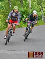 Jablonecká skládačka 2017