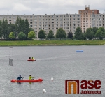 Jablonecká skládačka 2017