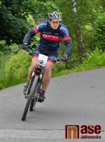 Jablonecká skládačka 2017