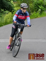 Jablonecká skládačka 2017