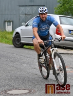 Jablonecká skládačka 2017