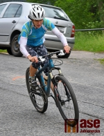 Jablonecká skládačka 2017