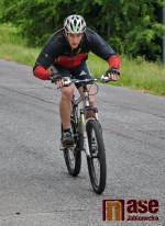 Jablonecká skládačka 2017