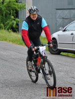 Jablonecká skládačka 2017