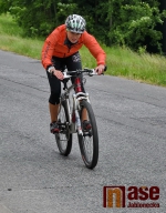 Jablonecká skládačka 2017