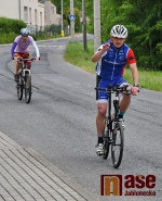 Jablonecká skládačka 2017