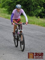 Jablonecká skládačka 2017