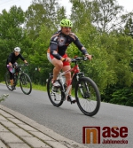 Jablonecká skládačka 2017