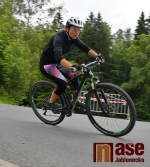 Jablonecká skládačka 2017