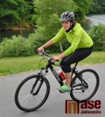 Jablonecká skládačka 2017