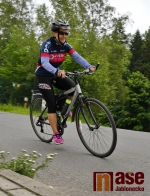 Jablonecká skládačka 2017