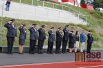 22. ročník soutěže O pohár starosty města Tanvaldu