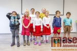 Oslavy 140 let školy v Plavech
