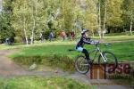 Třídenní cyklokurz osmáků ze ZŠ Tanvald Sportovní