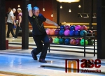 Otevřené mistrovství Liberce v bowlingu