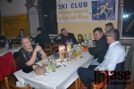 Ples lyžařského klubu v Lučanech 2018