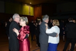 Reprezentační ples města Tanvald 2018