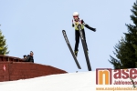 RKZ ve skoku na lyžích žactva v Desné
