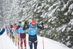 52269/prev_1517817838_jeannerod_z_bauer_ski_teamu.jpg
