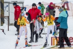 Přebor Libereckého kraje ve skicrossu na běžkách