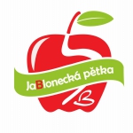 Logo školní firmy