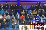 Utkání play off 2. ligy HC Vlci Jablonec - HC Stadion Vrchlabí
