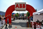 ABB MTB Cup 2018