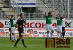 FK Jablonec - 1.FC Slovácko 2:0 (1:0)