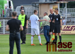 FK Jablonec - 1.FC Slovácko 2:0 (1:0)