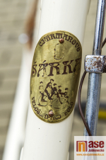 Spanilá jízda cyklostezkou Járy Cimrmana 2018