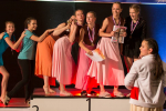 Mistrovství České republiky - Czech Dance Championship 2018