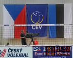 Česko-Estonsko 3:0