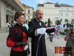 Den evropského dědictví v Jablonci nad Nisou