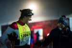 Night Light Marathon 2019