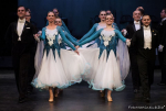 Reprezentační ples Městského divadla Jablonec 2019