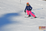 Zimní sportovní kurzy tanvaldské sportovky