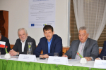 Otevření dalšího Centra odborného vzdělávání na Střední odborné škole a Středním odborném učilišti v České Lípě