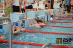 Mistrovství České republiky v aquatlonu se konalo v Jablonci