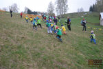 První jarní závod Poháru běžce Tanvaldu