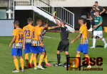 FK Jablonec - CSC Opava 2:1 (0:0)