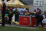Tanvaldský pohár hasičů 2019