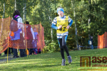 Přespolní běh v Tanvaldě 2019