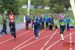 Atletický trojboj v Tanvaldě